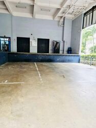 Admiralty Industrial Park (D27), Factory #596841741